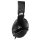 TURTLE BEACH PS4/5 RECON 200, CZARNE - 450974 - zdjęcie 6